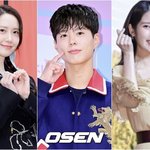 스태프가 먼저 알아본 '인성甲'..또 누가 있나 (<b>Oh</b>!쎈 이슈)