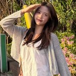 ‘이동국’ 이수진, 모델+美 <b>명문</b>대 딸 재시 경사에 입 근질 “자랑하고...