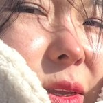 이지혜, 신안 염전으로 여행?..남다른 해외여행 "입국금지 책임져"...