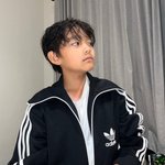 '이혼' 이범수·이윤진 子 다을이, 이렇게 컸어?…유튜버 된 근황...