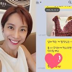 전국 1위 '보험왕'은 쉬지 않아…<b>휴일</b> '베이킹 데이트' 쓰리잡