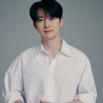 [단독] '굿파트너' 김준한, 스릴러로 연기 변신…'건물주 되는...