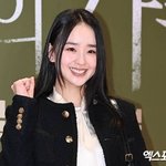 [단독] 손연재, 엄마 되고 '이미지 변신' 쐐기 박는다…유튜브...