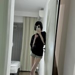 [댓글부탁해] 2달동안 7키로 뺐는데 이거 문제인가