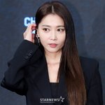 '子<b>발달</b>장애' 오윤아 "내 인생 바쳤다" 눈물 터졌다[솔로라서][종합]