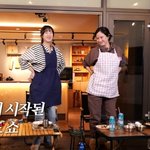 홍일점 쉽지 않아…<b>지예</b>은 합류로 부담 덜었다"('지멋대로식탁')