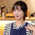 지예은, 하루 1~2개 팔린 송지효 속옷 홍보 “언니 제품으로 싹...