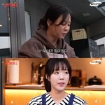 홍일점 부담됐나 "동료 필요..<b>지예</b>은 큰 힘 돼"[지멋대로 식탁]