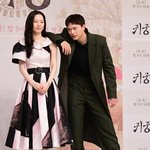 [드루와] 육성재·김지연 ‘귀궁’, 시청률·글로벌 흥행 ‘쌍끌이’…판타지...