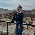 [드루와] 맘카페'에서 난리 난 이지혜 근황 사진…"더 이상 웃겨드릴...