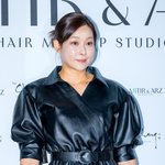 [드루와] 현영 측 "명품 사은품 <b>리셀</b> 논란? 커머스 업체 사안.....