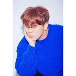 [드루와] [단독] 정기고 대표 "매스사, '아시아 넘버원' 회사로...