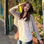 [드루와] 이동국이수진 자식농사 대박 “명문대 입학 재시, 또 자랑할만한...