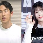 [드루와] '권은비 사촌' 강지용 "매달려 죽어버린다"...만삭...