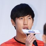 [드루와] ‘이혼숙려캠프’ 출연 前 축구선수 강지용 사망, 향년...