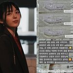 '하이킥' 서신애, 치아 교정 효과 톡톡 "두 번째라 <b>좌절</b>했지만....