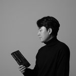 [단독] ‘중증외상센터’ 이낙준 작가 웹소설 ‘포스트 팬데믹’ 드라마...