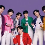 방탄 알엠 진 슈가 제이홉 지민 뷔 정국 <b>방탄소년단</b> ❤️