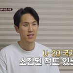 충격..'이혼숙려캠프' 측 "<b>방송분</b> 내부 논의 중" [공식]