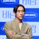 김종민 결혼 <b>후</b> 스트레스..."'언제 갈거냐' <b>다</b>들 물어봐"...