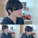 아이돌 왜 안 하냐는 말 나오는 <b>류진</b> 아들