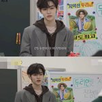 프로 읽씹러가 되었다는 (구) 안읽씹러