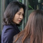 MBC.<b>JTBC</b>.에서 절대 안나오는 뉴스.