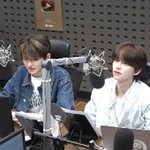 투어스 신유, 잘생겼는데 공부도 잘했네 “수학 다 알려줄 수 있어”(가요광장)