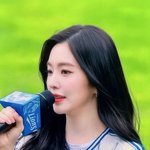 클래식 유니폼 입은 클래식 <b>미녀</b>의 위엄