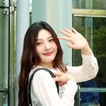 [포토]크러쉬 조이, ‘<b>동물</b>농장’에서 만나요