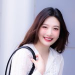 [T포토] 크러쉬 레드벨벳 조이 '<b>동물</b>농장 녹화 잘하고 올게요'