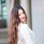 직원들도 감탄하게 만든 과즙 미모’ (<b>동물</b>농장 출근길) [HD포토]