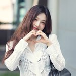 크러쉬 신효섭 레드벨벳 조이 '박수영은 사랑입니다' [포토]