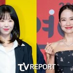 송지효 "'런닝맨' 홍일점 부담…지예은 합류 필요했다" [RE:뷰]