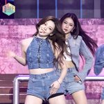 스테이씨 <b>세은</b>