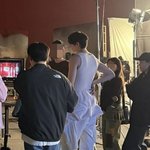 차은우는 역시 다르다는 걸 체감한 사진들