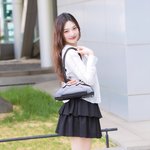 레드벨벳 조이, ‘나니가 스키?’ (<b>동물</b>농장 출근길) [HD포토