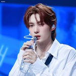 이번 활동에서 <b>리즈</b> 찍은 듯한 투어스 멤버