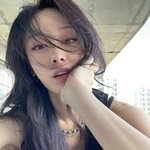 티아라 <b>지연</b>, 되찾은 아이돌 비주얼..이혼 후 더 예뻐진 근황