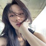 ‘빛나는 돌싱’ 티아라 <b>지연</b>, 굴욕 없는 얼빡샷 공개 [스타의 오늘]
