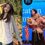 5남매 자식농사 대박났다...아내 "<b>재시</b>, 자랑하고픈 것 많아"