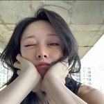  황재균과 이혼 후 근황…장꾸美 <b>낭낭</b>, 더 예뻐졌네 [해시태그]