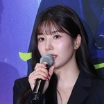 “사촌오빠는 축구선수”…‘사망’ 강지용, 권은비와 사촌지간이었다 [왓<b>IS</b>]