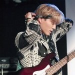 베이스와 함께하는 '강영현'은 사랑이라구요