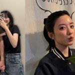 나가노 메이 15살 연상 유부남 <b>다나카</b> 케이랑 불륜설 떴는데 한국...