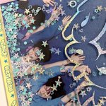 90년대 Y2K 다꾸 느낌난다는 남돌 앨범 후기