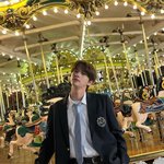 '투어스'로 보는 다른 교복 스타일링의 매력