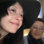 [단독]'건축가' 서정희 "5월 재혼 아냐"..딸 서동주 결혼...