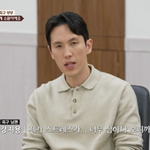 ‘이혼숙려캠프’ 출연 두 달만 사망..<b>JTBC</b> “방송분 전체 삭제”...