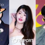 지드래곤, 4월 아이돌 브랜드 평판 1위…2위 장원영·3위 진